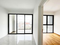 Uptown @ Farrer (D8), Apartment #576621661